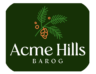 Acmer Hills