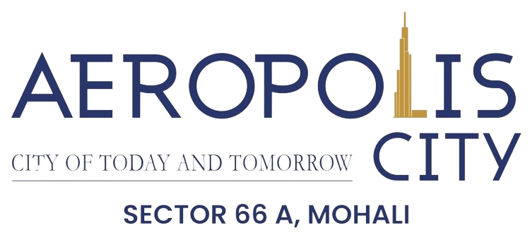 Aeropolis City