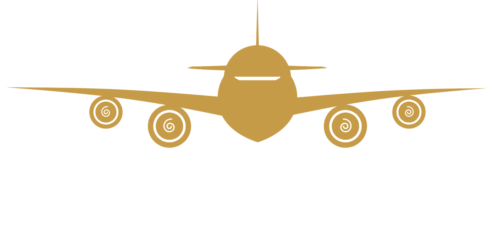 Hirejet