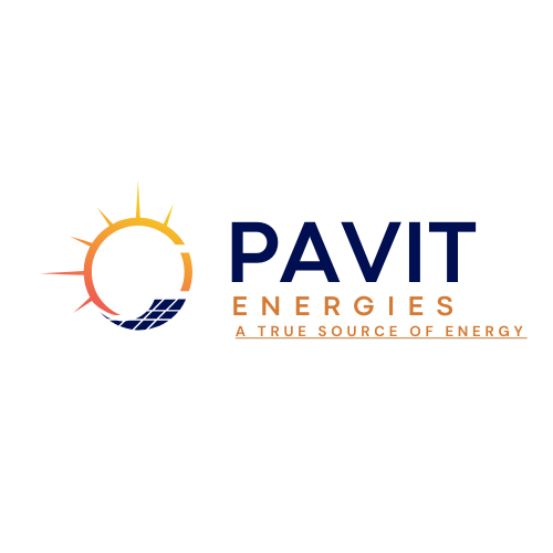 Solar Brand