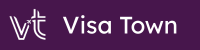 Visa Town