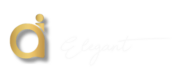 Anantham