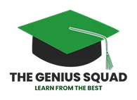 Genius Hat