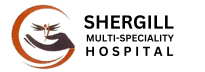 Shergill Hospital