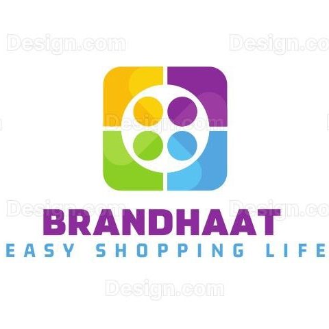 brandhaat