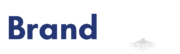brand haat logo