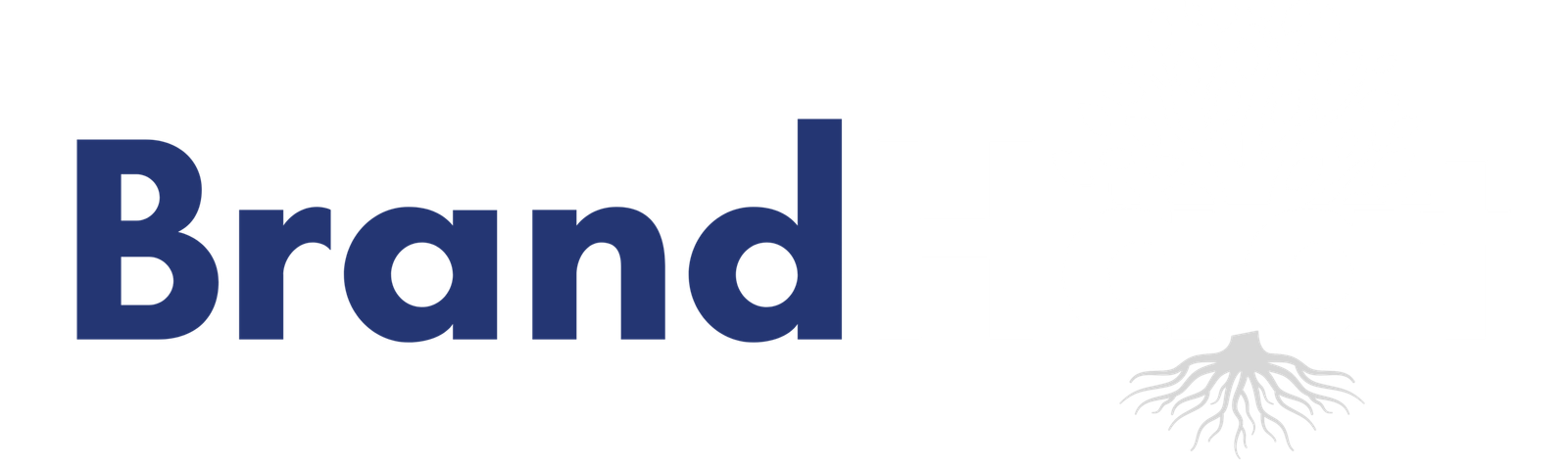 brand haat logo